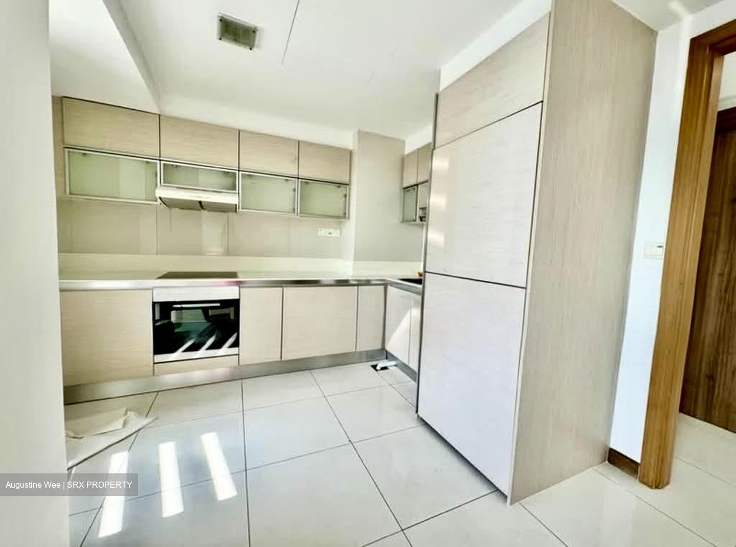 The Sail @ Marina Bay (D1), Apartment #549346721